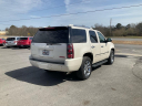 Thumbnail image of 2013 GMC Yukon at ACE AUTO SALES