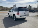 Thumbnail image of 2013 GMC Yukon at ACE AUTO SALES