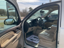 Thumbnail image of 2013 GMC Yukon at ACE AUTO SALES