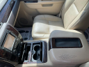 Thumbnail image of 2013 GMC Yukon at ACE AUTO SALES