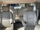 Thumbnail image of 2013 GMC Yukon at ACE AUTO SALES