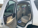 Thumbnail image of 2013 GMC Yukon at ACE AUTO SALES