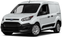 2016 Ford Transit Connect XL at Ford of Port Jeff