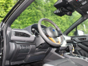 Thumbnail image of 2025 Subaru Crosstrek at Goldstein Subaru