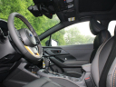 Thumbnail image of 2025 Subaru Crosstrek at Goldstein Subaru