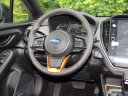Thumbnail image of 2025 Subaru Crosstrek at Goldstein Subaru