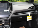 Thumbnail image of 2025 Subaru Crosstrek at Goldstein Subaru