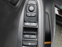 Thumbnail image of 2025 Subaru Crosstrek at Goldstein Subaru