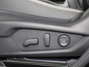 Thumbnail image of 2025 Subaru Crosstrek at Goldstein Subaru