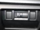 Thumbnail image of 2025 Subaru Crosstrek at Goldstein Subaru