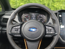 Thumbnail image of 2025 Subaru Crosstrek at Goldstein Subaru