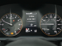 Thumbnail image of 2025 Subaru Crosstrek at Goldstein Subaru