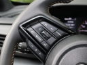 Thumbnail image of 2025 Subaru Crosstrek at Goldstein Subaru