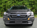 Thumbnail image of 2025 Subaru Crosstrek at Goldstein Subaru