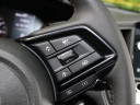 Thumbnail image of 2025 Subaru Crosstrek at Goldstein Subaru