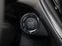 Thumbnail image of 2025 Subaru Crosstrek at Goldstein Subaru