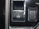 Thumbnail image of 2025 Subaru Crosstrek at Goldstein Subaru