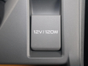 Thumbnail image of 2025 Subaru Crosstrek at Goldstein Subaru