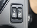 Thumbnail image of 2025 Subaru Crosstrek at Goldstein Subaru