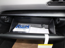 Thumbnail image of 2025 Subaru Crosstrek at Goldstein Subaru