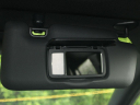 Thumbnail image of 2025 Subaru Crosstrek at Goldstein Subaru