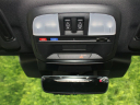 Thumbnail image of 2025 Subaru Crosstrek at Goldstein Subaru