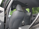 Thumbnail image of 2025 Subaru Crosstrek at Goldstein Subaru