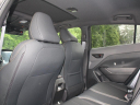 Thumbnail image of 2025 Subaru Crosstrek at Goldstein Subaru