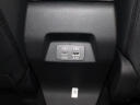 Thumbnail image of 2025 Subaru Crosstrek at Goldstein Subaru