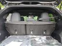 Thumbnail image of 2025 Subaru Crosstrek at Goldstein Subaru