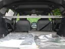 Thumbnail image of 2025 Subaru Crosstrek at Goldstein Subaru