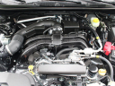 Thumbnail image of 2025 Subaru Crosstrek at Goldstein Subaru