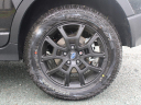 Thumbnail image of 2025 Subaru Crosstrek at Goldstein Subaru