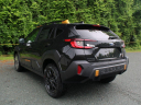 Thumbnail image of 2025 Subaru Crosstrek at Goldstein Subaru