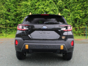 Thumbnail image of 2025 Subaru Crosstrek at Goldstein Subaru