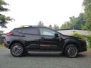 Thumbnail image of 2025 Subaru Crosstrek at Goldstein Subaru