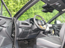 Thumbnail image of 2025 Subaru Crosstrek at Goldstein Subaru