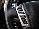 Thumbnail image of 2019 Nissan Titan at Mathews Nissan
