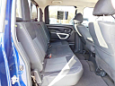 Thumbnail image of 2019 Nissan Titan at Mathews Nissan