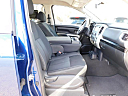Thumbnail image of 2019 Nissan Titan at Mathews Nissan