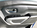 Thumbnail image of 2019 Nissan Titan at Mathews Nissan