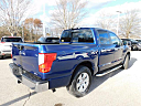 Thumbnail image of 2019 Nissan Titan at Mathews Nissan