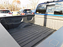 Thumbnail image of 2019 Nissan Titan at Mathews Nissan