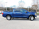 Thumbnail image of 2019 Nissan Titan at Mathews Nissan