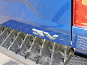 Thumbnail image of 2019 Nissan Titan at Mathews Nissan