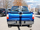 Thumbnail image of 2019 Nissan Titan at Mathews Nissan