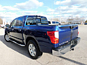 Thumbnail image of 2019 Nissan Titan at Mathews Nissan