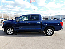 Thumbnail image of 2019 Nissan Titan at Mathews Nissan