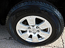 Thumbnail image of 2019 Nissan Titan at Mathews Nissan