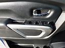 Thumbnail image of 2019 Nissan Titan at Mathews Nissan